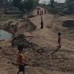 Latehar