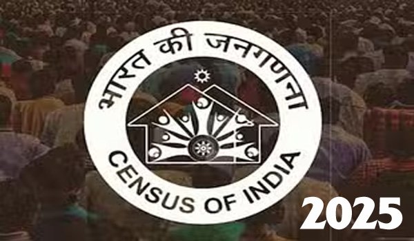 Census2025