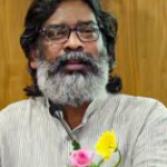 Hemant Soren
