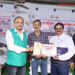 Blood Donation Camp
