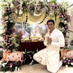 Fateh