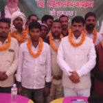 RJD Chhatpur