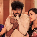 Yash Kumar Entertainment