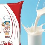 Amul Milk