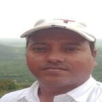 Ashutosh Kumar Pandey