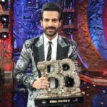 Bigg Boss 18 Winner