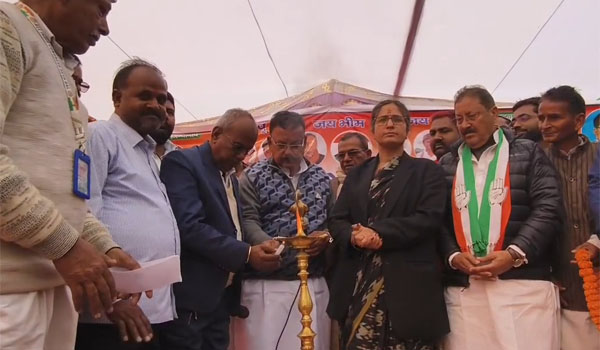 Ranjit Ranjan