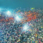 kumbh mela