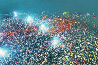 kumbh mela