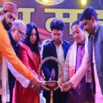 Darbhanga Mahotsav 2025