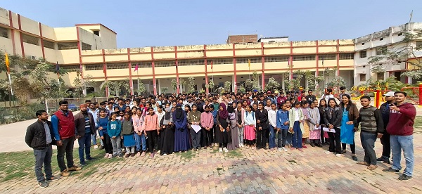 Darbhanga