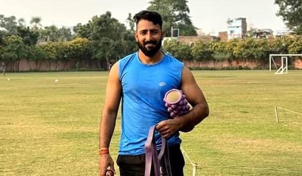 IPL 2025