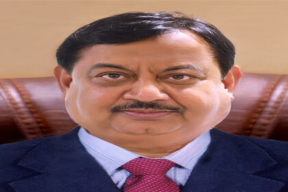 कान्स फिल्म फेस्टिवल 2025 में IMPPA के स्टॉल का भव्य उद्घाटन