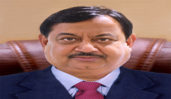 कान्स फिल्म फेस्टिवल 2025 में IMPPA के स्टॉल का भव्य उद्घाटन