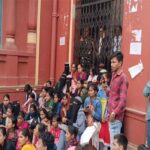 Darbhanga News