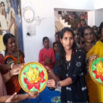 Dhanwar Kasturba Girls School