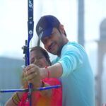 The film Krishna