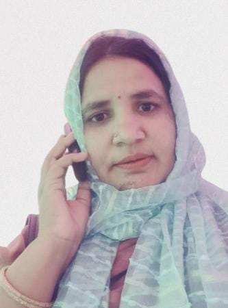 चकमेहसी पंचायत में पंचायत कर्मियों की मनमानी,आयोग ने दिए जांच के आदेश