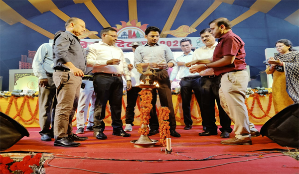 मधुबनी में धूमधाम से मनाया गया बिहार स्थापना दिवस