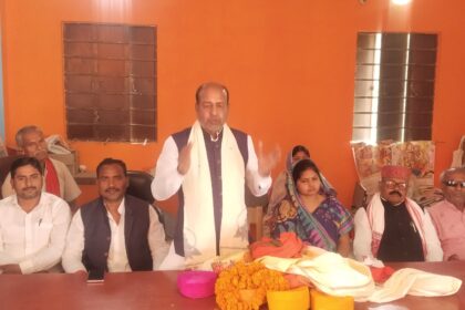 अरुण शंकर प्रसाद