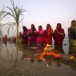 Chaiti Chhath