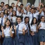 ICSE 10वीं और ISC 12वीं के नतीजे घोषित, लड़कियों ने लहराया परचम