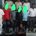 समस्तीपुर जंक्शन