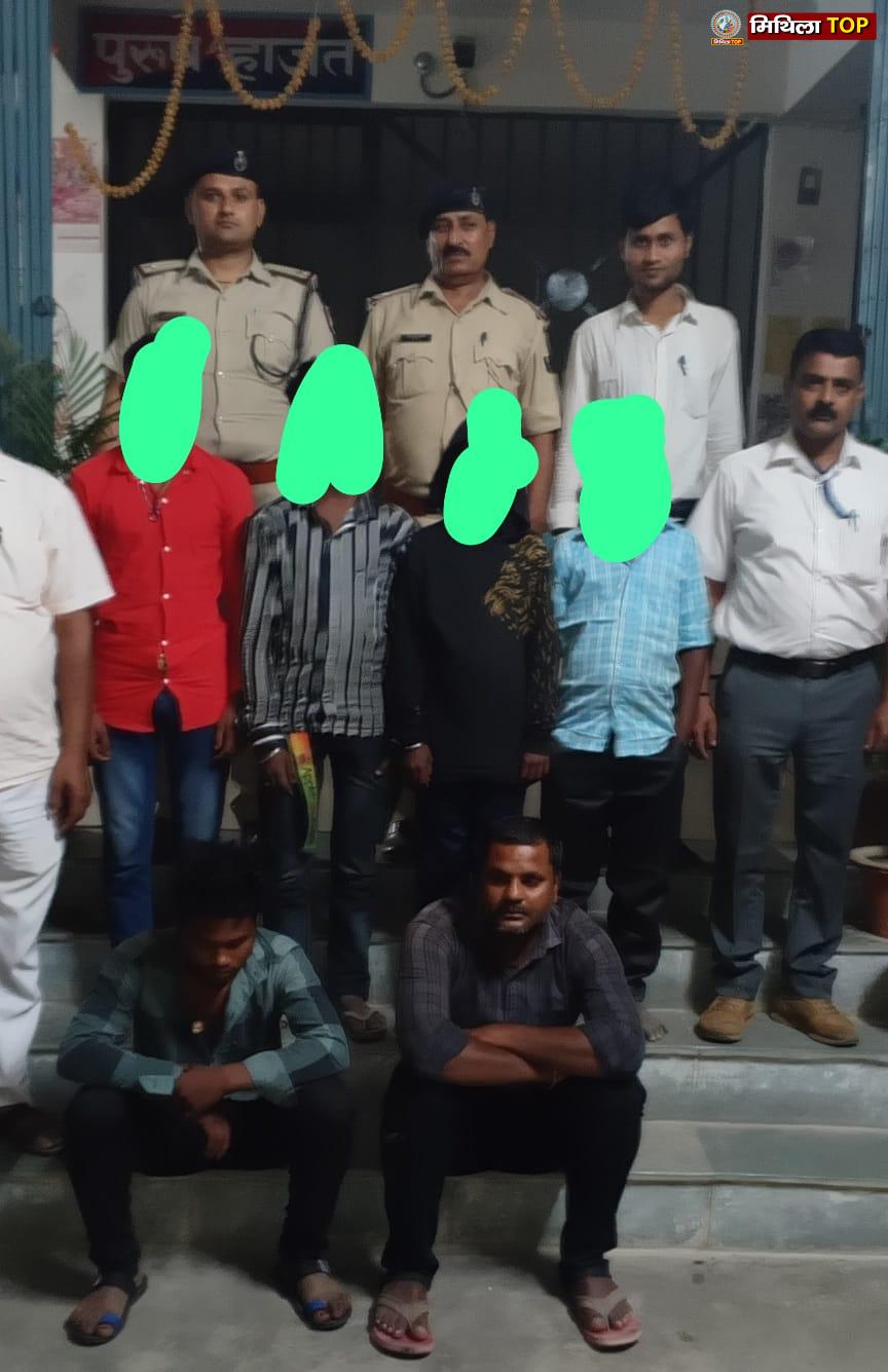 समस्तीपुर जंक्शन