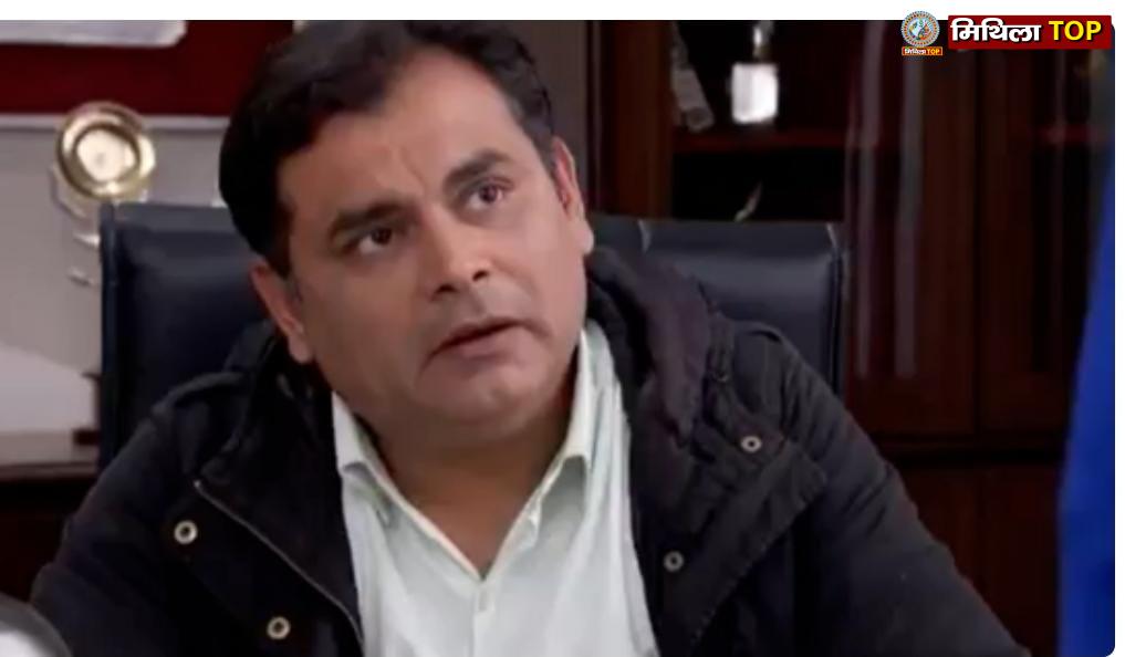 तारक मेहता का उल्टा चश्मा