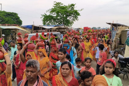 धार्मिक अनुष्ठान
