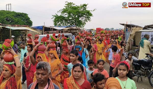 धार्मिक अनुष्ठान