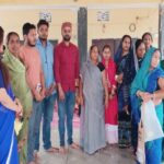 दरभंगा में होगा "मिथिला अधिकार युवा सम्मेलन" – मिथिलावादी पार्टी का ऐतिहासिक आयोजन