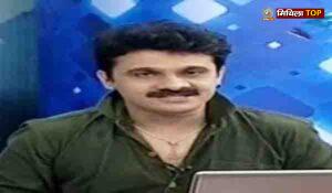 Khat Aapke Geet Hamare