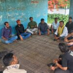 मिथिला की हुंकार गूंजेगी 24 मई को लहेरियासराय में