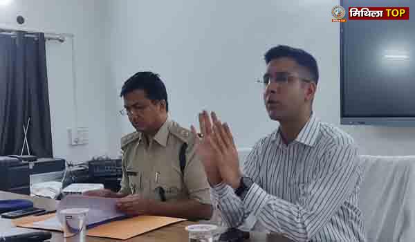 NEET परीक्षा के लिए सुरक्षा के कड़े इंतजाम