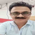 Biography of RJ Rakesh: आरजे राकेश की जीवनी, जानिए इस मशहूर आवाज़ के पीछे कौन है?