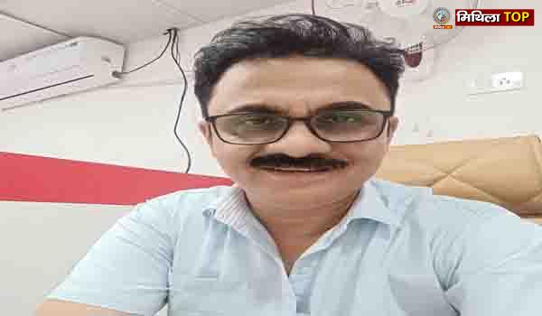 Biography of RJ Rakesh: आरजे राकेश की जीवनी, जानिए इस मशहूर आवाज़ के पीछे कौन है?