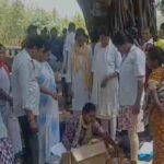 गुमला में यूट्यूब पर वीडियो देखकर किया धर्म परिवर्तन