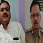दरभंगा के होटल में बीफ बिरयानी परोसने पर हंगामा