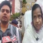 दरभंगा में गरम माहौल,आक्रोशित लोगों ने डिप्टी मेयर को बनाया बंधक