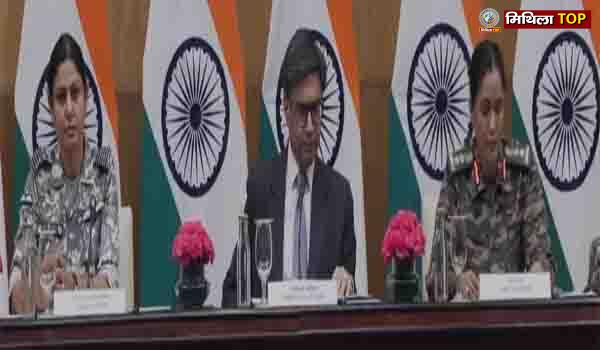 पाकिस्तान ने LoC पर की भारी गोलीबारी, तुर्की ड्रोन से किया हमला- सेना