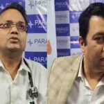पारस ग्लोबल हॉस्पिटल दरभंगा में किफायती दर पर एंजियोग्राफी की सुविधा
