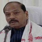 पेसा कानून पर सरकार को घेरने के लिए पूर्व राज्यपाल रघुवर दास पहुंचे गुमला
