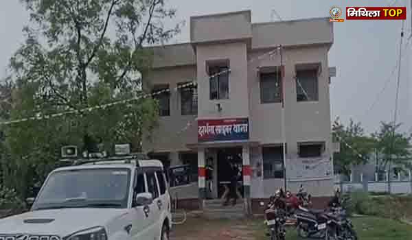 फर्जी क्रिप्टो करेंसी के नाम पर करोड़ों की ठगी, पुलिस ने किया गिरफ्तार