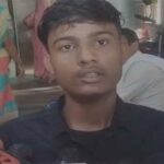 बोकारो के जगन्नाथ सिंह चौधरी बने जिला टॉपर, झारखंड में मिला तीसरा स्थान