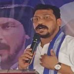 भाईचारा बचाओ, अधिकार बचाओ महारैली में पहुंचे भीम आर्मी संस्थापक चंदशेखर आजाद