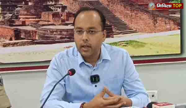 भारत - पाकिस्तान के बीच युद्ध जैसे हालात को देखते हुए बढ़ाई गई चौकसी