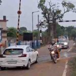 मुख्यमंत्री हेमंत सोरेन के पैतृक गांव में आवाजाही में परेशानी!