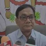 युद्ध की स्थिति को देखते हुए बोकारो का स्वास्थ्य विभाग अलर्ट