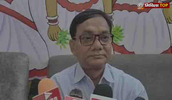 युद्ध की स्थिति को देखते हुए बोकारो का स्वास्थ्य विभाग अलर्ट